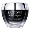 Lancme Advanced Génifique Cream Reparadora Rostro 50ml