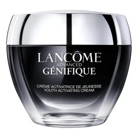 Lancme Advanced Génifique Cream Reparadora Rostro 50ml                                                                                                