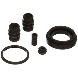 Triscan 8170 203867 Repair Kit, brake caliper