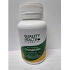 Quality Health Cranberry 60,000mg 90 Capsules