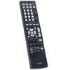 New RC020SR Replacement Remote Control Compatible with Marantz AV Surround
