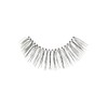 Red Cherry Lashes Style, 412 Dylan, 50 g