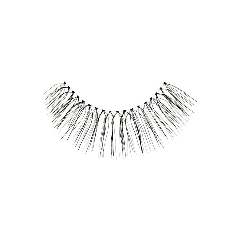 Red Cherry Lashes Style, 412 Dylan, 50 g