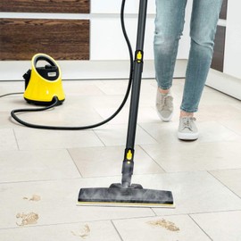 Kärcher EasyFix 28632990 2.863-299.0 Microfibre Cloths Pack of 15