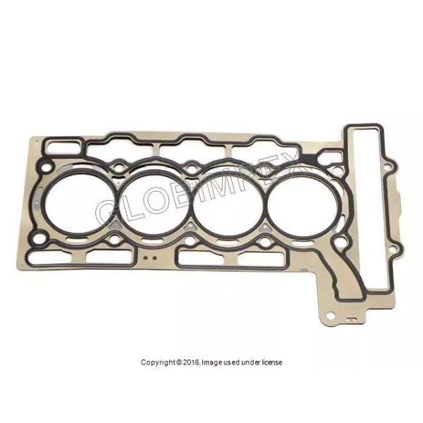 VICTOR REINZ MINI (2007-2015) Head Gasket (.90 mm) VICTOR REINZ