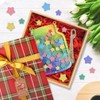 iSuperb Star Reward Jar for Kids, Star Responsibility Chores Chart