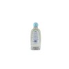 georglasko_8 Baby Cologne Fresh Fragrance Babies Alcohol Free Hypoallergenic Soft