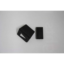 Keen Parts C3 Corvette Wiper Switch Knob