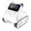 Makeblock codey rocky [High Hardness 9H Anti-Glare Type] LCD Protective