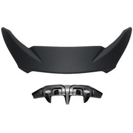 Shoei RF-1400 Top Air Outlet Vent