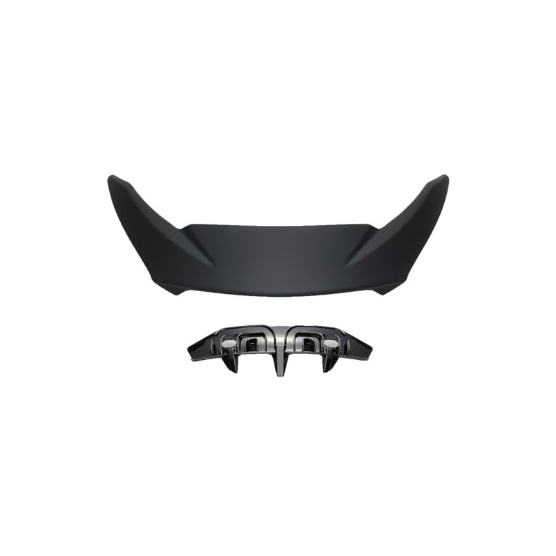 Shoei RF-1400 Top Air Outlet Vent