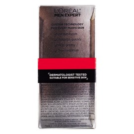 L'Oréal 3 Pack L'Oreal Paris Men Expert Vita Lift Daily Moisturizer Anti-Wrinkle Crea...