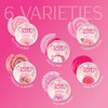 Pink Putty Set Goody Putty Toy for Girls Pink Fidget