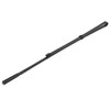 Folding Signal Gain Antenna SMAFemale 136520MHZ Aerial for Walkie Talkie