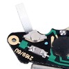 Watch Movement Coil Circuit Board Compact Exquisite Quartz Watch Integrated