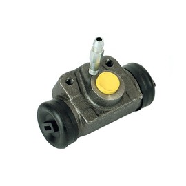 Brake Cylinder 4264 LPR Brakes