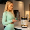 Cla L-carnitina Nosurrender.club 500g En Polvo