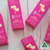 Silk Oil of Morocco-Pure Argan Oil with Rose Essential Oil
