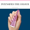 Bourjois Le Colour Lock Top Coat