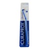 Curaprox Swiss 1006 - cepillo para polvo de dientes especial