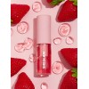 Brillo Labial En Aceite Hidratante Sheglam Jelly Wow Berry Involved