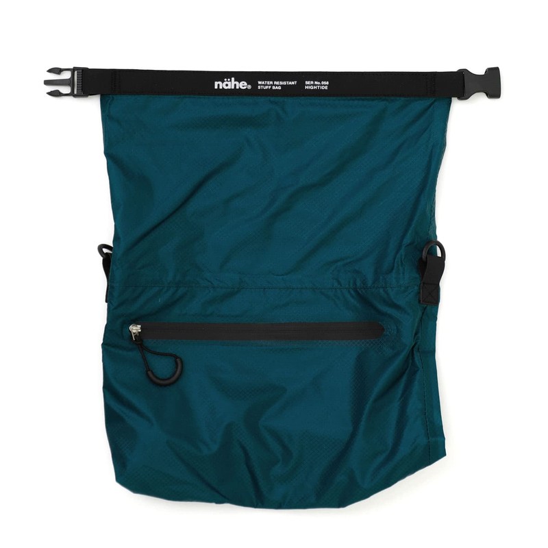 nahe Dry Bag S - 2-Way Nähe Dry Bag S