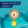 Zest Jabón en barra Aqua 450 g