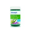 tetesept Anti-Stress Sea Salt 750 g
