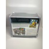 CASEMON Pokemon Acrylic ELITE TRAINER BOX ETB Display Case Magnet