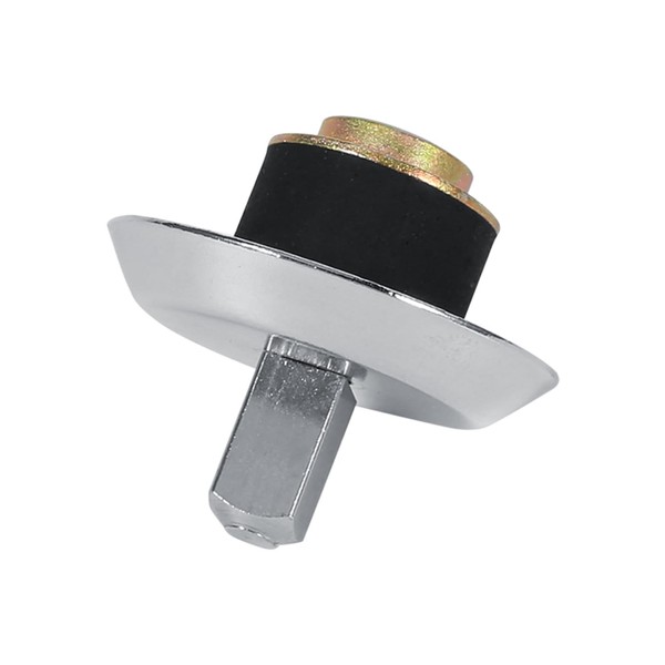 XIASABA Drive Coupling Stud Repair Kit Repartment For Oster 250W