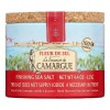 Le Saunier De Camargue Fleur De Sel Premium Sea Salt