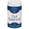 Protexin Equine Premium Gut Balancer 600 g
