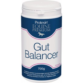 Protexin Equine Premium Gut Balancer 600 g