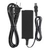For Sony AC Adapter Charger AC-L100 For Sony HDR-FX7 HDR-FX1000