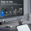 Mini Smartphone IR Remote Control USB C Universal Infrared Controller
