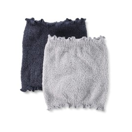 Iashi Contempus Women's Belly Wrap, plain