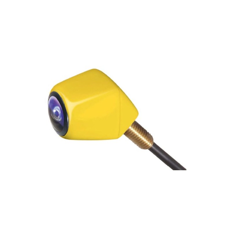 Beat-Sonic BCAM7AY Rear Camera