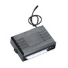 Auto Remote Central Kit Central Locking with Remote Control Door