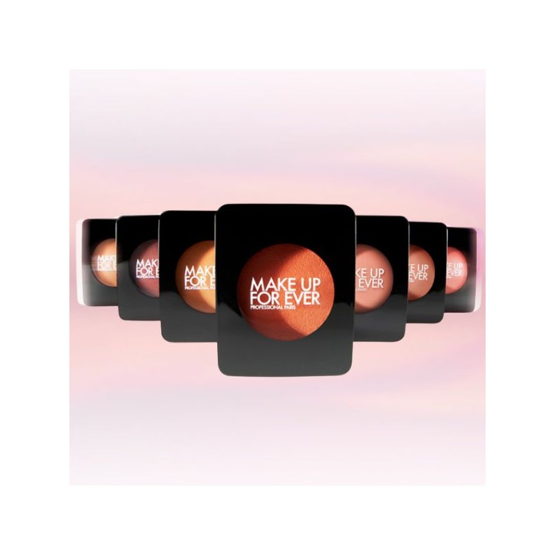 MAKE UP FOR EVER Artist EyeShadow 2g, Shade:170 All Around