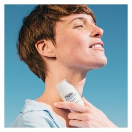 Isdin Fotoultra 100 Solar Allergy Protect SPF 50+ 50 ml
