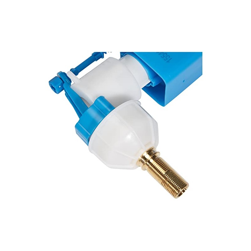 Jomo 171-48800000-00 Filling Valve Multi-Coloured