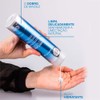 Joico, Moisture Recovery Shampoo 300ml