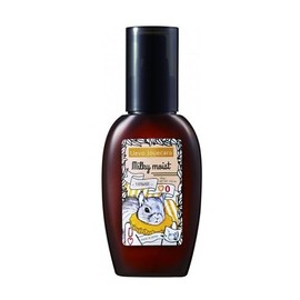 Demi Webo Jukara Milky Moist 100g