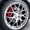 Red Caliper Paint Brake Caliper Touch Up Paint Red Gloss