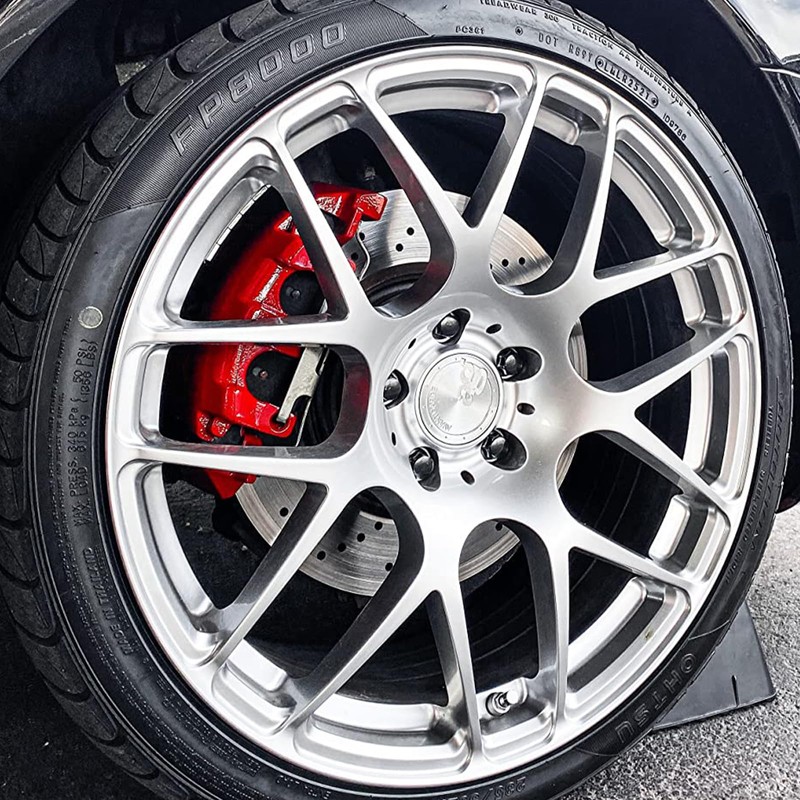 Red Caliper Paint Brake Caliper Touch Up Paint Red Gloss