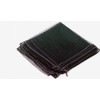 Balzer - Replacement Net for Bait Fish Sinks