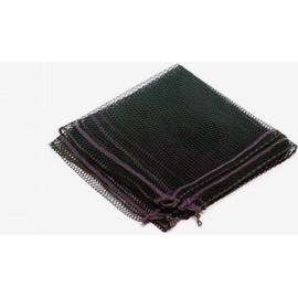 Balzer - Replacement Net for Bait Fish Sinks