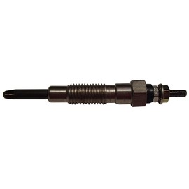 RAParts 15261-65513 Glow Plug Fits Kubota M4950 B5200 B6200 B7100 B8200 B9200