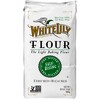White Lily Self-Rising Bleached Enriched Pre-Sifted Flour, 32 Ounce
