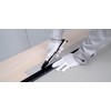 Tajima 25 mm Dora Fin Cutter with Auto Lock and